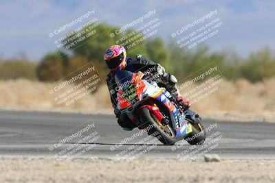 media/Oct-20-2024-CVMA (Sun) [[d4a3dff211]]/Race 5-Amateur Supersport Open/